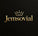 Jemsovial Shop - Home
